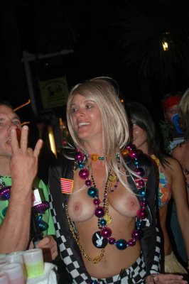 Fantasy Fest night one 168.jpg