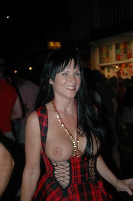 Fantasy Fest night one 185.jpg