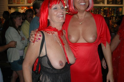 Fantasy Fest night one 194.jpg