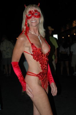 Fantasy Fest night one 197.jpg