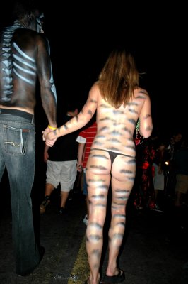 DSC_2111.JPG