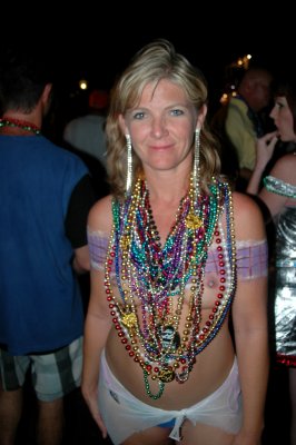 DSC_2127.JPG