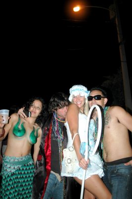 DSC_2137.JPG