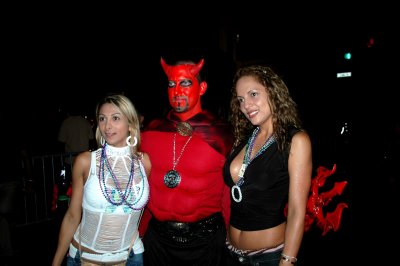 DSC_2138.JPG
