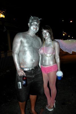 DSC_2147.JPG