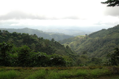 Costa Rica 110.jpg