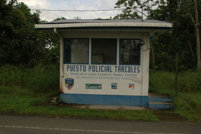 Costa Rica 130.jpg