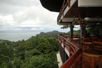 Costa Rica 193.jpg