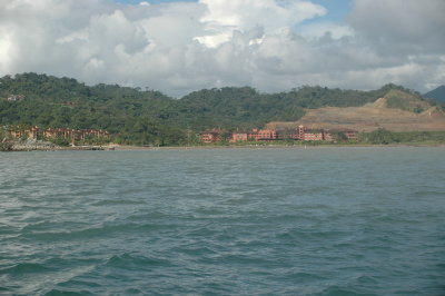 Costa Rica 315.jpg