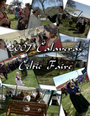 Calaveras Celtic Faire 2007.jpg