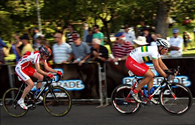 IMG_5168.jpg