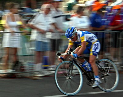 IMG_5171.jpg