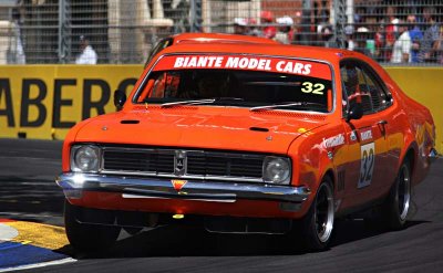 Clipsal_2007_12.jpg