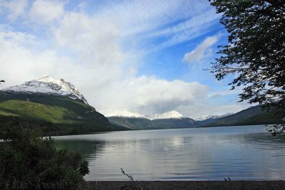 Parque Nacional