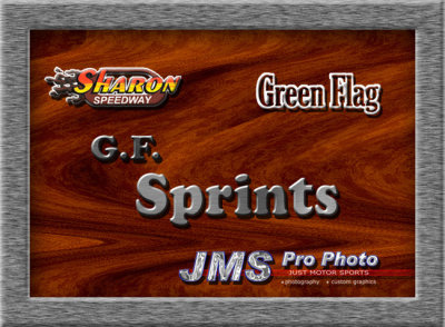 GF-Sprints.jpg