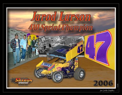 CH-06-Larson-2-JPG.jpg