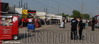 p-TS-JS-0935-05-20-07.jpg