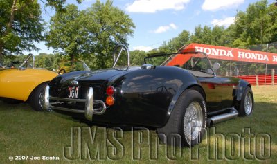 g6/83/544183/3/81273440.toJZQy6i.jpg