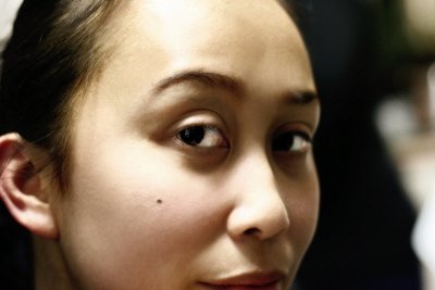 g6/83/544383/3/70242813.xJQ3dyZ1.jpg