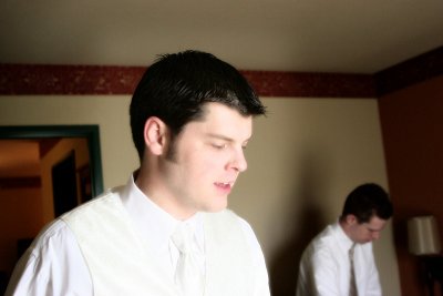g6/83/544383/3/80122213.kEcl3hOb.jpg