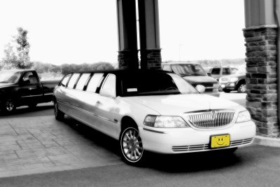 g6/83/544383/3/80150197.M1V92oa2.jpg