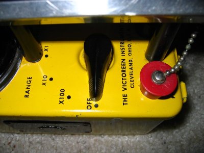 g6/83/546683/3/70326208.VNgrOB5Y.jpg