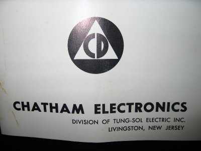 g6/83/546683/3/70407901.dD19NuD3.jpg
