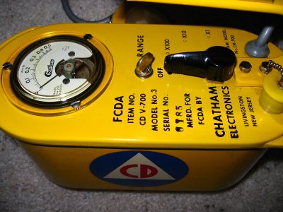 g6/83/546683/3/70407909.IdHVrtvc.jpg