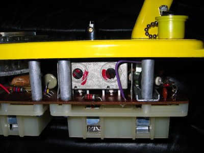 Like New Conditon