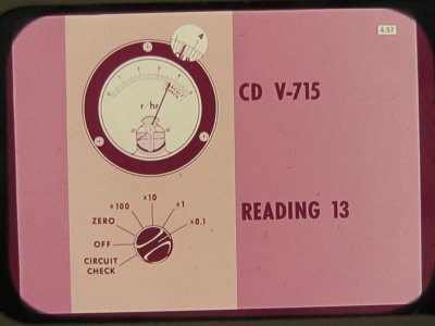 CD Slide 57.JPG