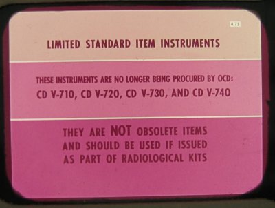 CD Slide 71.JPG