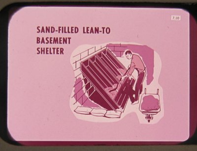 CD Slide 10.JPG