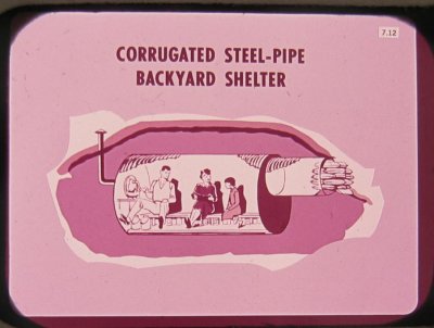 CD Slide 12.JPG