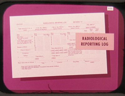 CD Slide 31.JPG