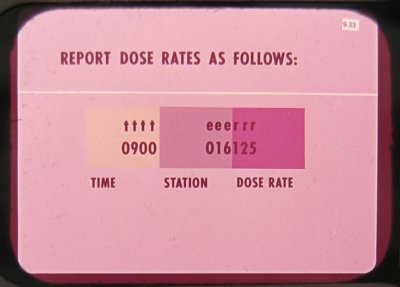 CD Slide 33.JPG