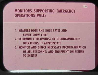 CD Slide 38.JPG
