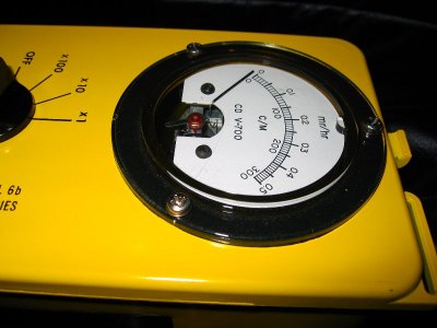 Like New Lionel CD V-700