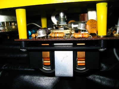 Like New Lionel CD V-700