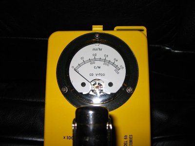 Like New Lionel CD V-700