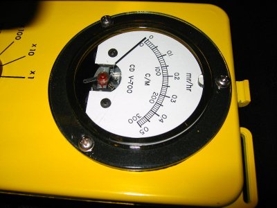 Like New Lionel CD V-700