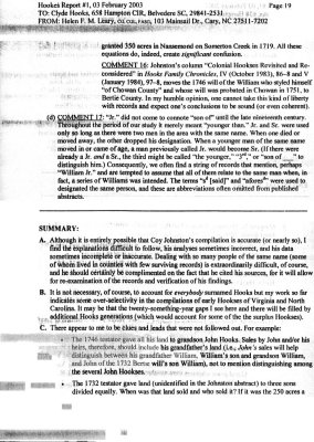 R1 Pg19.JPG