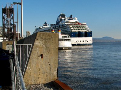 g6/83/550183/3/69006209.yHqirK4n.jpg