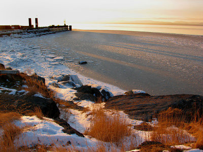 g6/83/550183/3/71643644.6VefQBY4.jpg