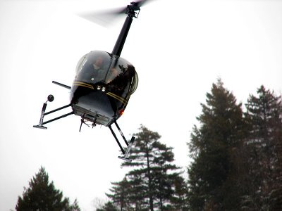g6/83/550183/3/74584082.uRJL6DBJ.jpg