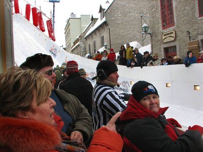 g6/83/550183/3/75140044.KJfFYSF3.jpg