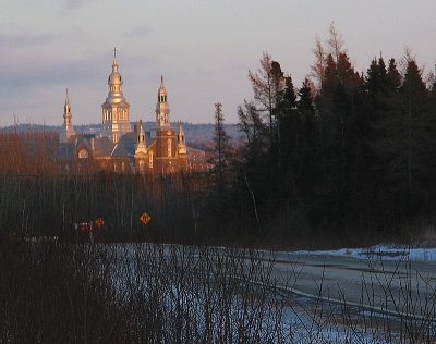 g6/83/550183/3/75662108.THuLSn4N.jpg