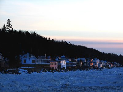 g6/83/550183/3/76041555.ROu5Bfdo.jpg