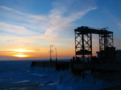 g6/83/550183/3/76100668.cRxxfbFQ.jpg
