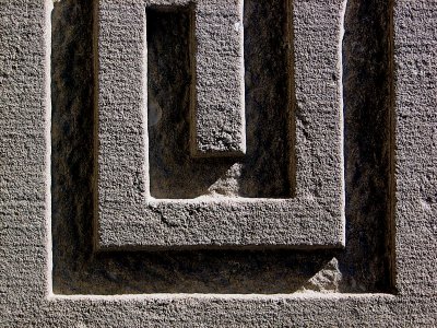 g6/83/550183/3/76585476.CXGLAAai.jpg
