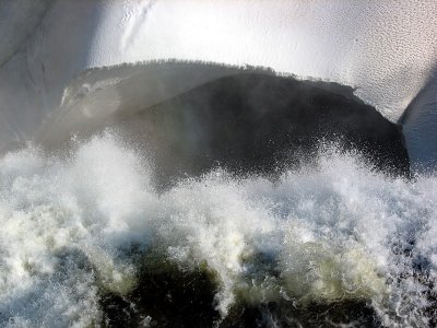 g6/83/550183/3/76648745.Sqp5XHQu.jpg